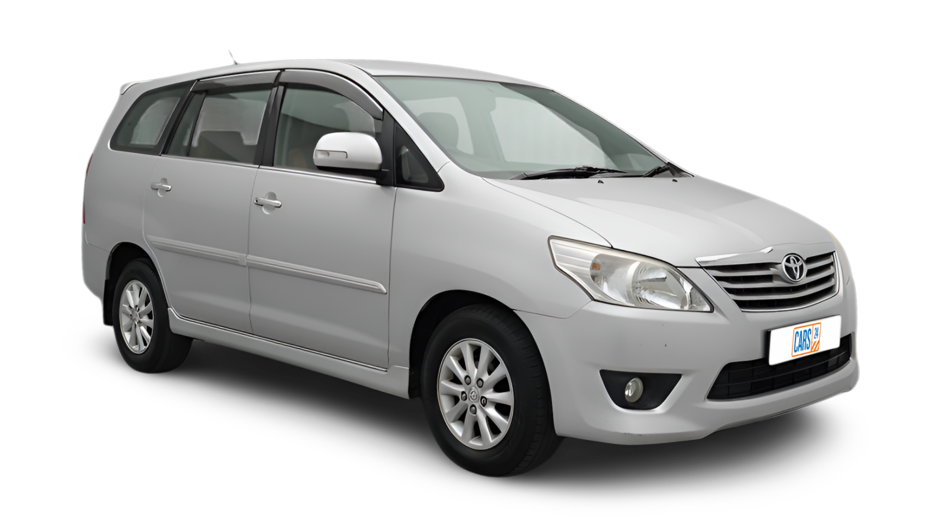 Toyota Innova-img